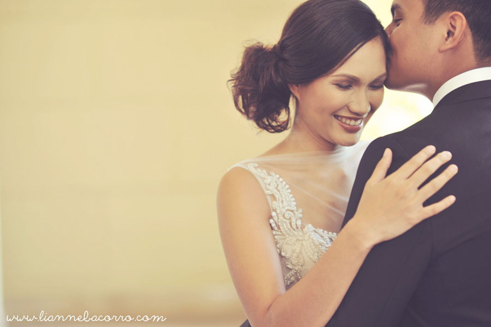 Best of 2013 - Lianne Bacorro Photography-2