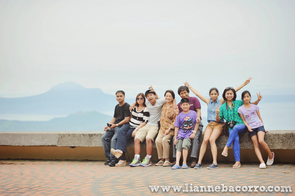 Best of 2013 - Lianne Bacorro Photography-3-2