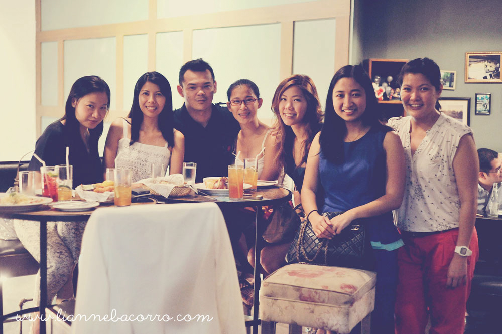 Best of 2013 - Lianne Bacorro Photography-3