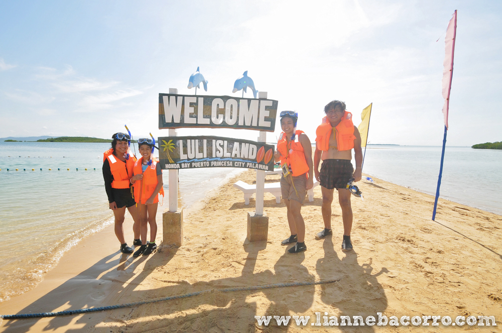 Best of 2013 - Lianne Bacorro Photography-4