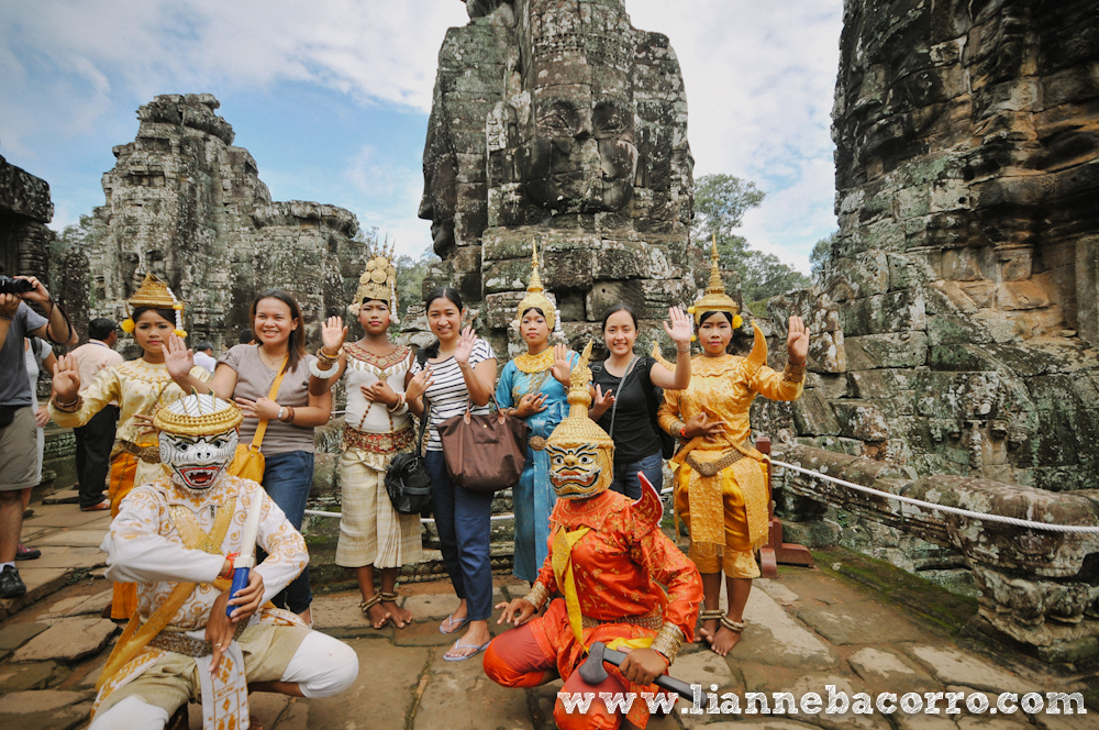 Best of 2013 - Lianne Bacorro Photography-5-2