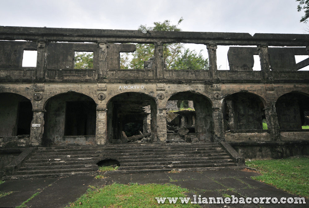 Best of 2013 - Lianne Bacorro Photography-6-3