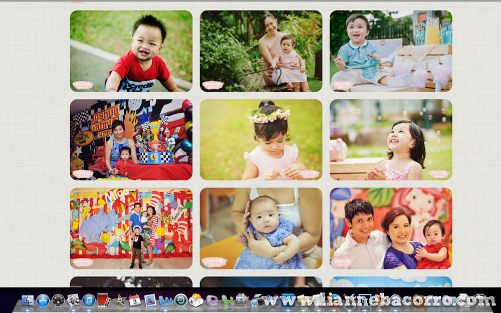 Best of 2013 - Lianne Bacorro Photography-6