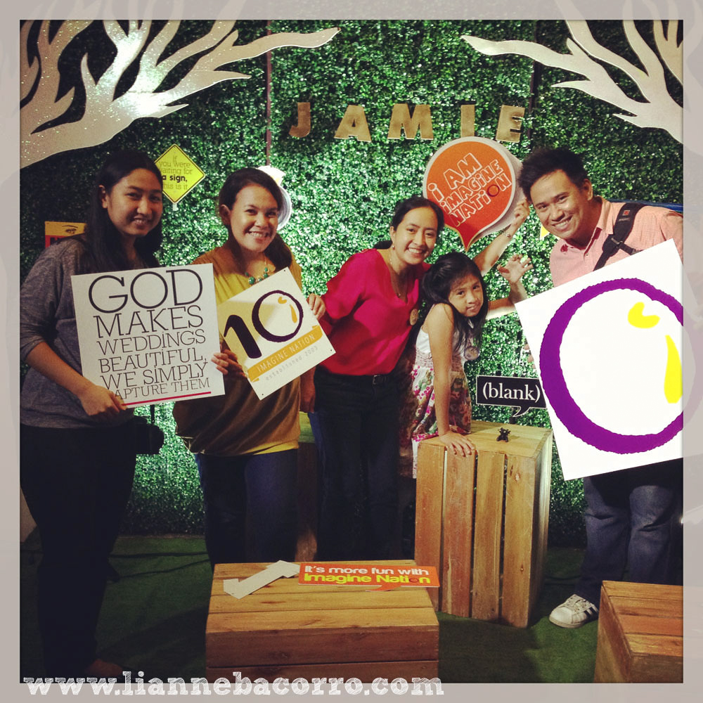 Best of 2013 - Lianne Bacorro Photography-8