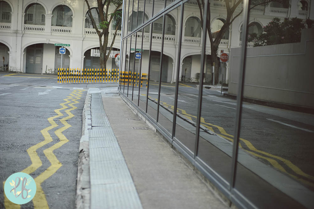 Chinese New Year in Singapore - Lianne Bacorro Travel Photography-2-2