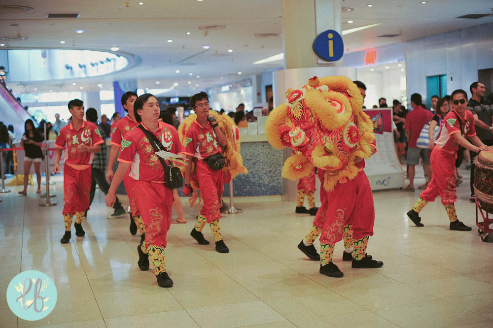 Chinese New Year in Singapore - Lianne Bacorro Travel Photography-27-2