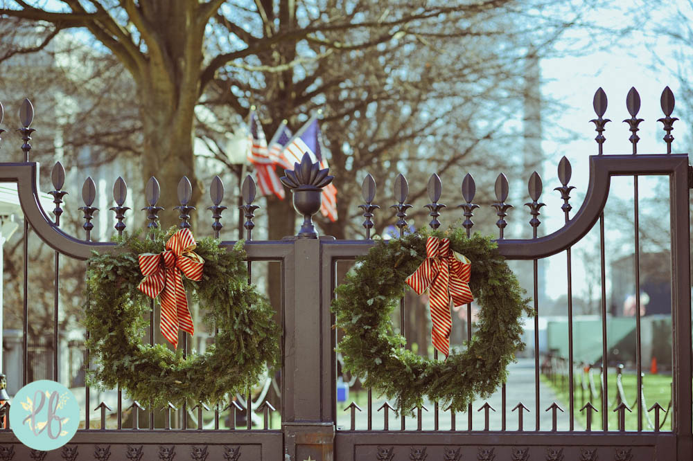 Washington Christmas - Lianne Bacorro Travel Photography-19