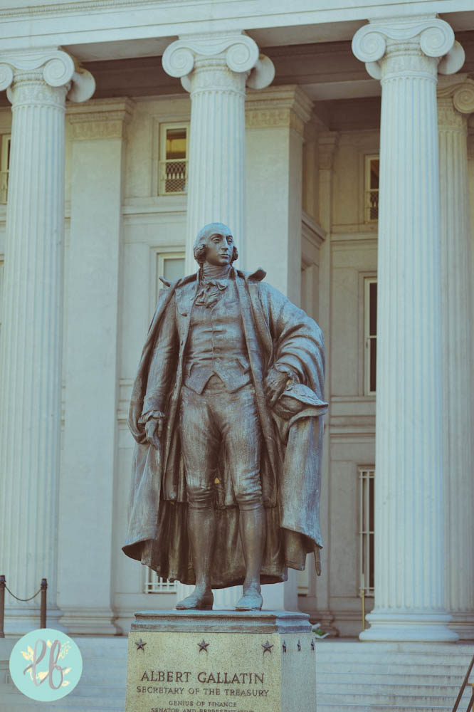 Washington Christmas - Lianne Bacorro Travel Photography-22