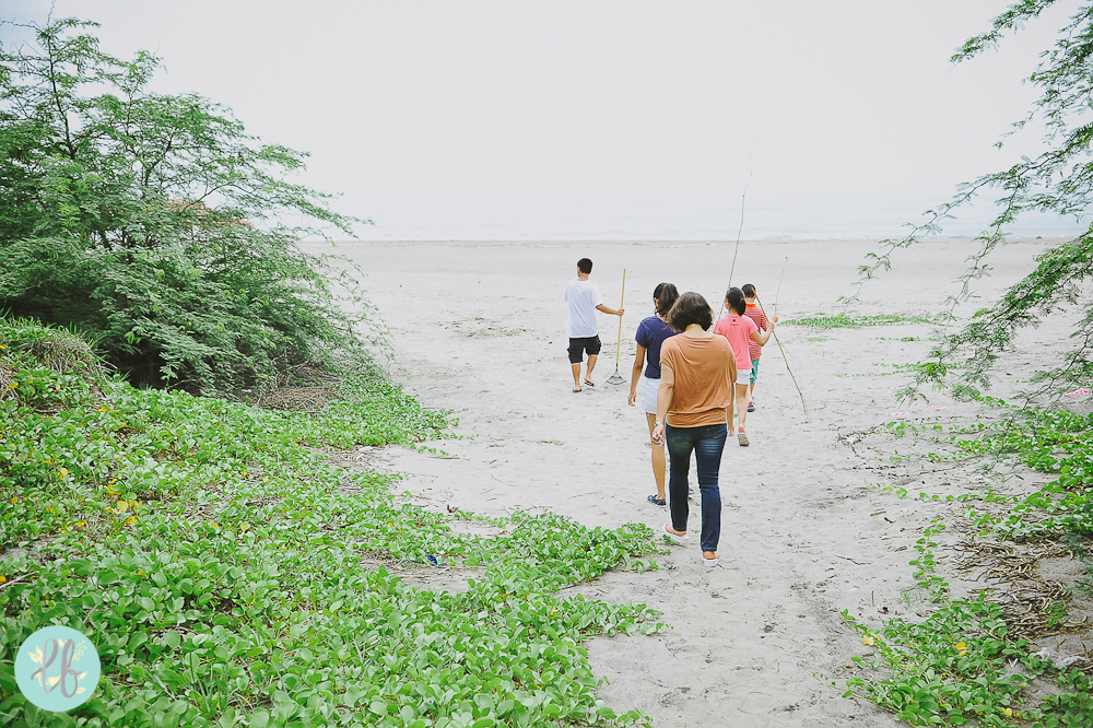 La Union - Lianne Bacorro Lifestyle and Travel Photography-48