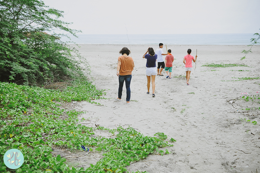 La Union - Lianne Bacorro Lifestyle and Travel Photography-49