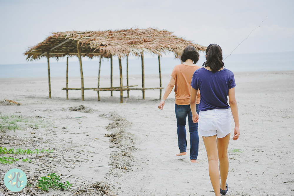 La Union - Lianne Bacorro Lifestyle and Travel Photography-50