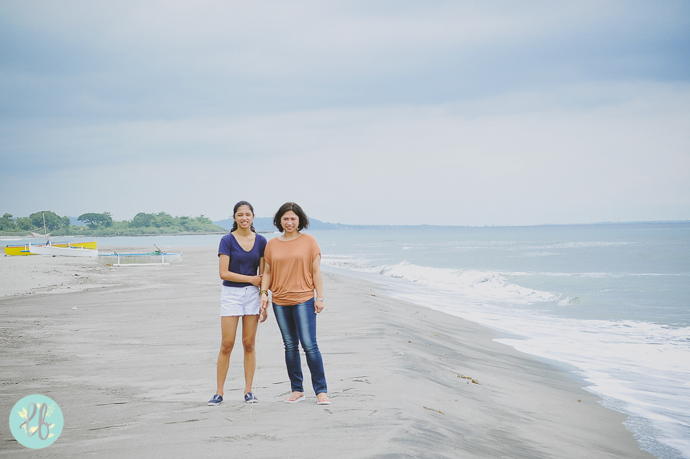 La Union - Lianne Bacorro Lifestyle and Travel Photography-52