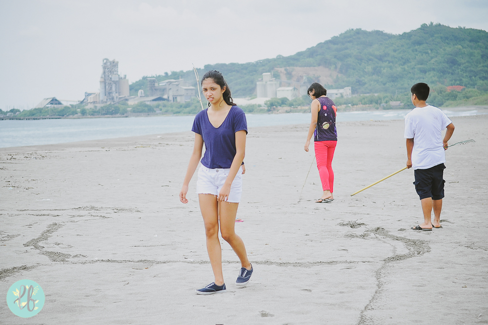 La Union - Lianne Bacorro Lifestyle and Travel Photography-57