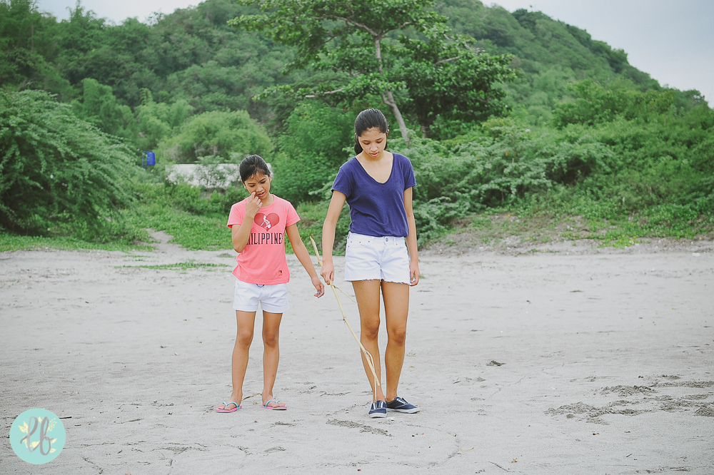 La Union - Lianne Bacorro Lifestyle and Travel Photography-64