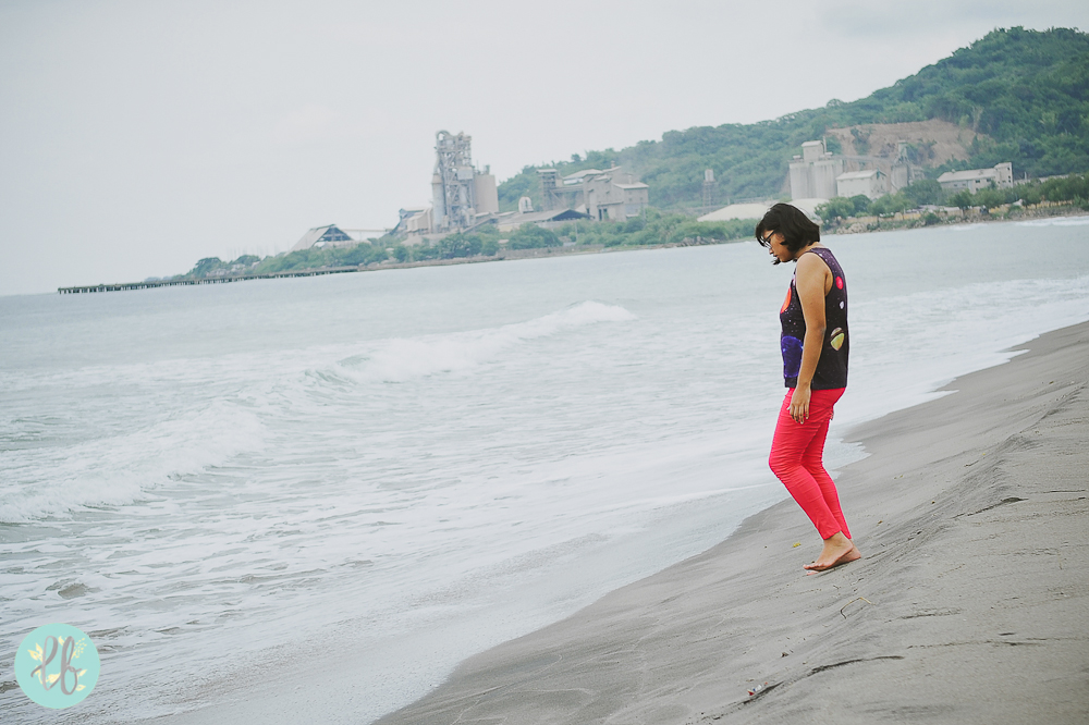 La Union - Lianne Bacorro Lifestyle and Travel Photography-74