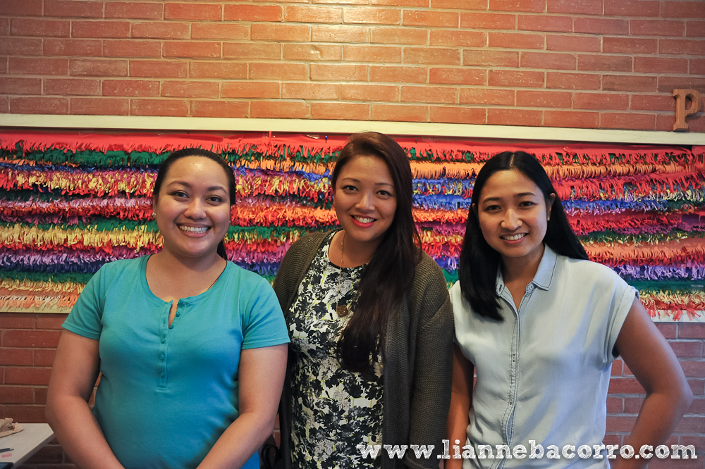 Watercolor Lettering Workshop - Life After Breakfast - Alessa Lanot - Lianne Bacorro - blog-20