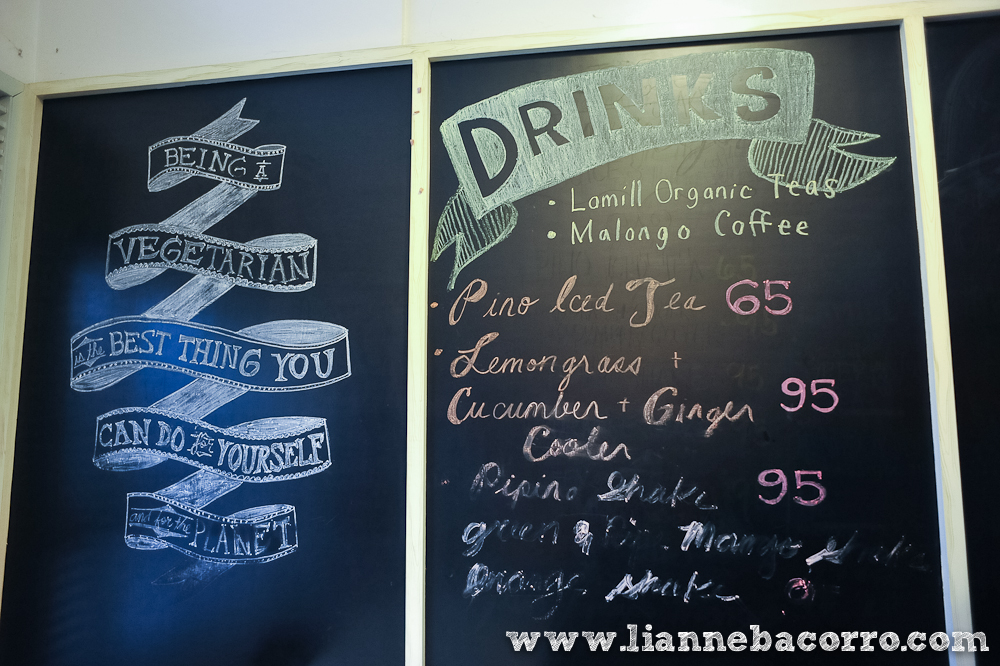 Watercolor Lettering Workshop - Life After Breakfast - Alessa Lanot - Lianne Bacorro - blog-23