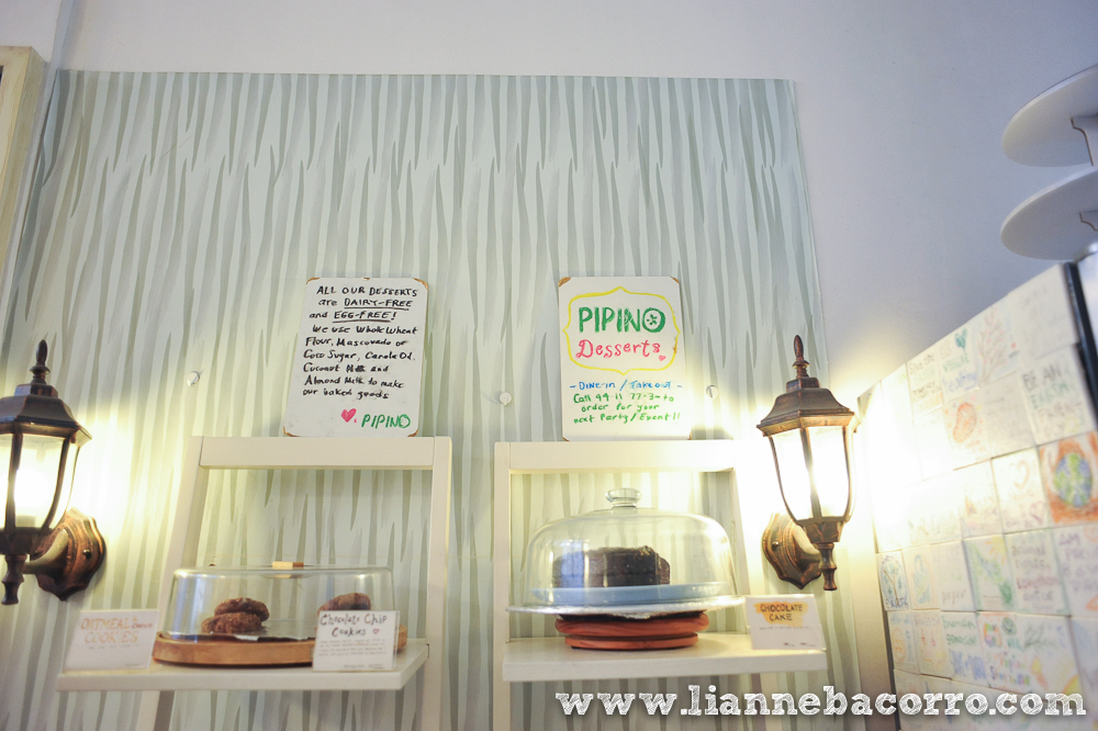 Watercolor Lettering Workshop - Life After Breakfast - Alessa Lanot - Lianne Bacorro - blog-26