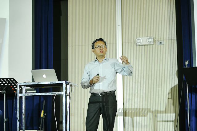 B1G Fridays - CCF - singles ministry - Lianne Bacorro-36