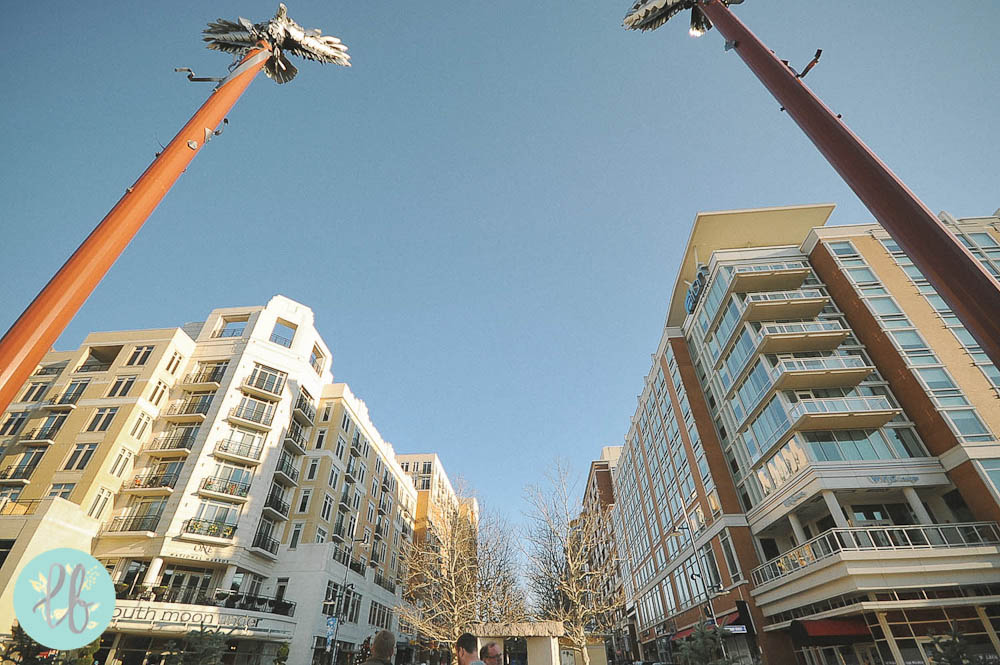 National Harbor Maryland - Lianne Bacorro Travel Photography-13