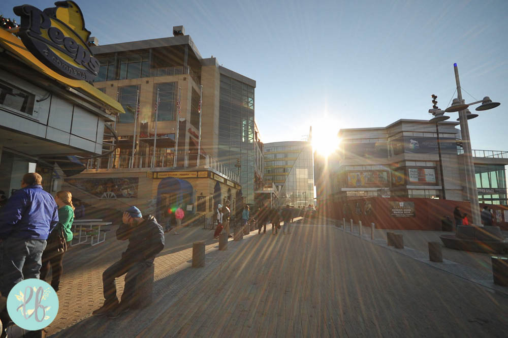 National Harbor Maryland - Lianne Bacorro Travel Photography-16