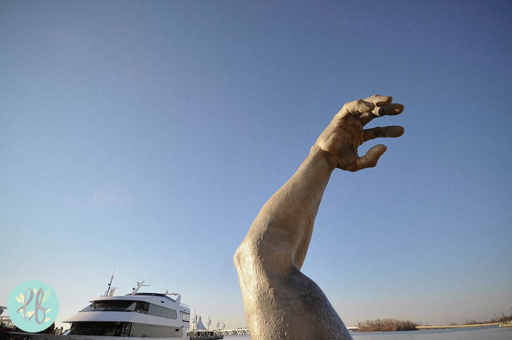 National Harbor Maryland - Lianne Bacorro Travel Photography-19