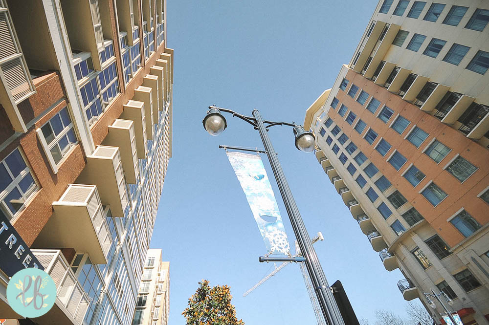 National Harbor Maryland - Lianne Bacorro Travel Photography-2