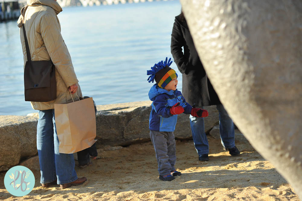 National Harbor Maryland - Lianne Bacorro Travel Photography-23