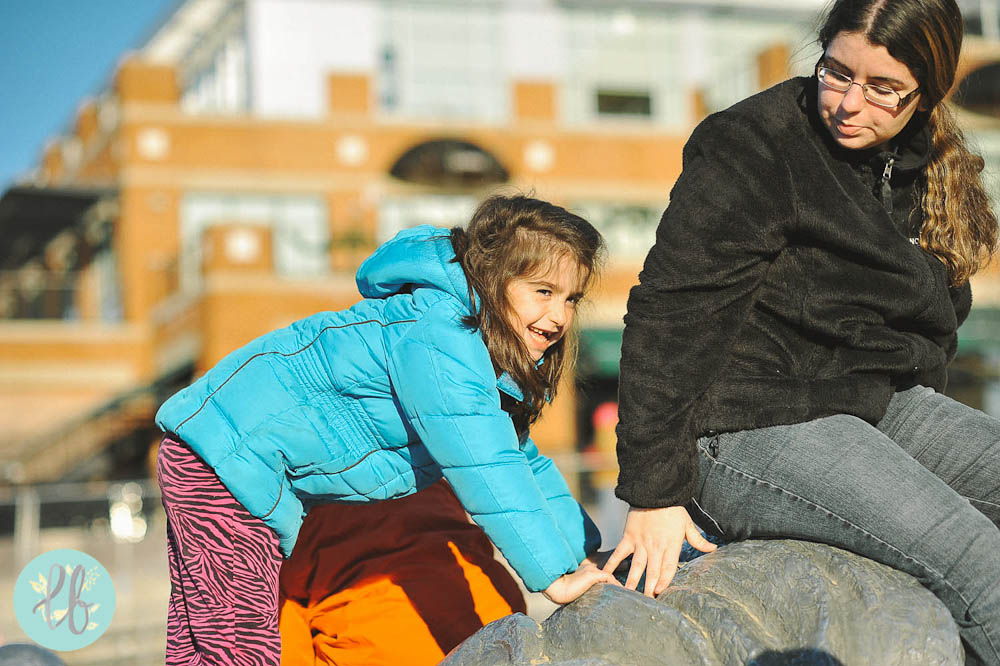 National Harbor Maryland - Lianne Bacorro Travel Photography-24