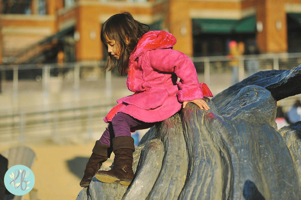 National Harbor Maryland - Lianne Bacorro Travel Photography-25