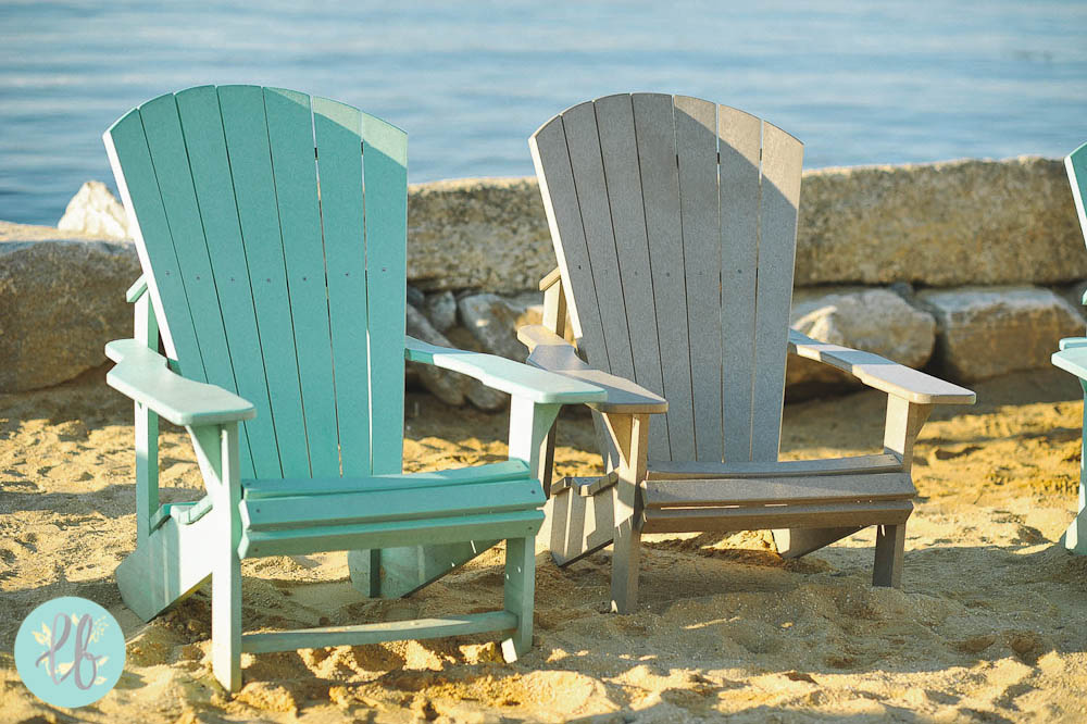 National Harbor Maryland - Lianne Bacorro Travel Photography-26