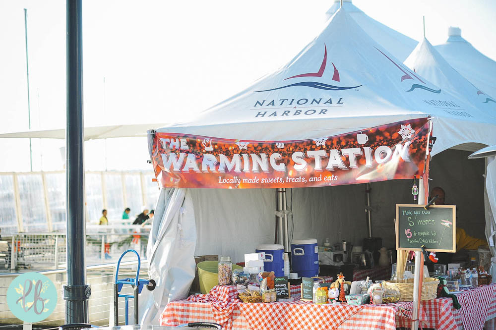 National Harbor Maryland - Lianne Bacorro Travel Photography-28