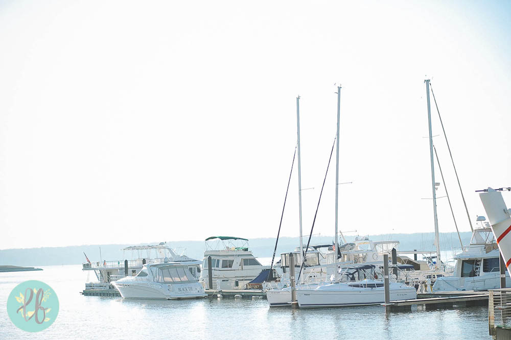 National Harbor Maryland - Lianne Bacorro Travel Photography-29