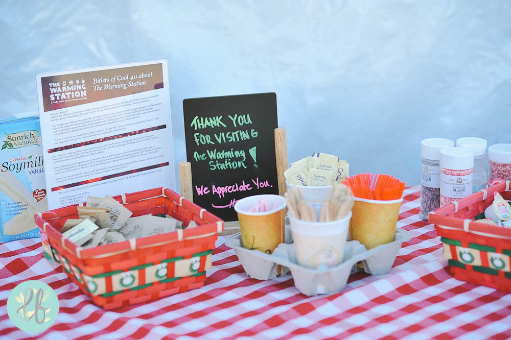 National Harbor Maryland - Lianne Bacorro Travel Photography-30