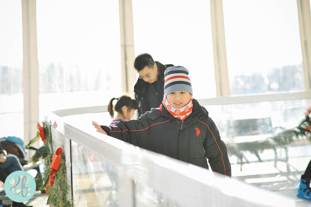 National Harbor Maryland - Lianne Bacorro Travel Photography-31