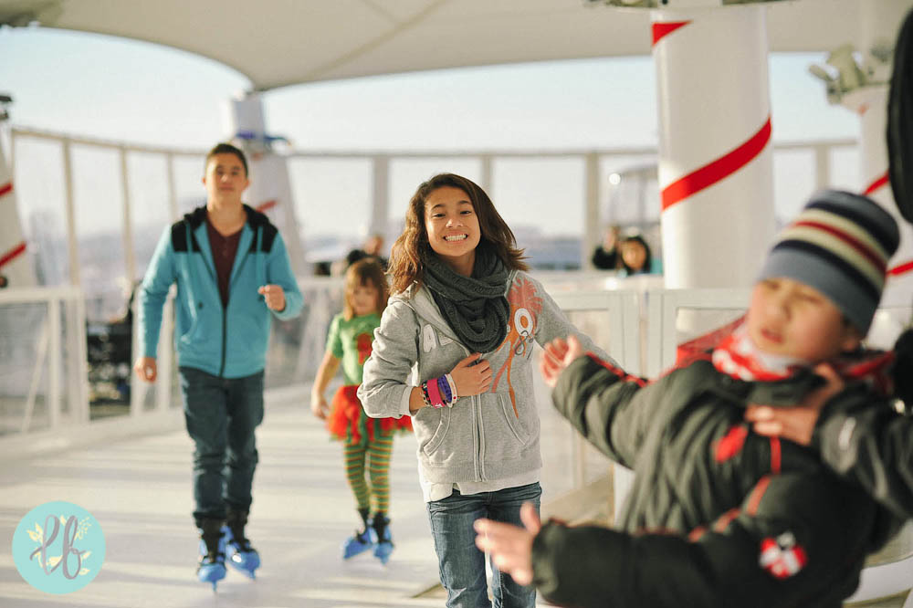 National Harbor Maryland - Lianne Bacorro Travel Photography-32