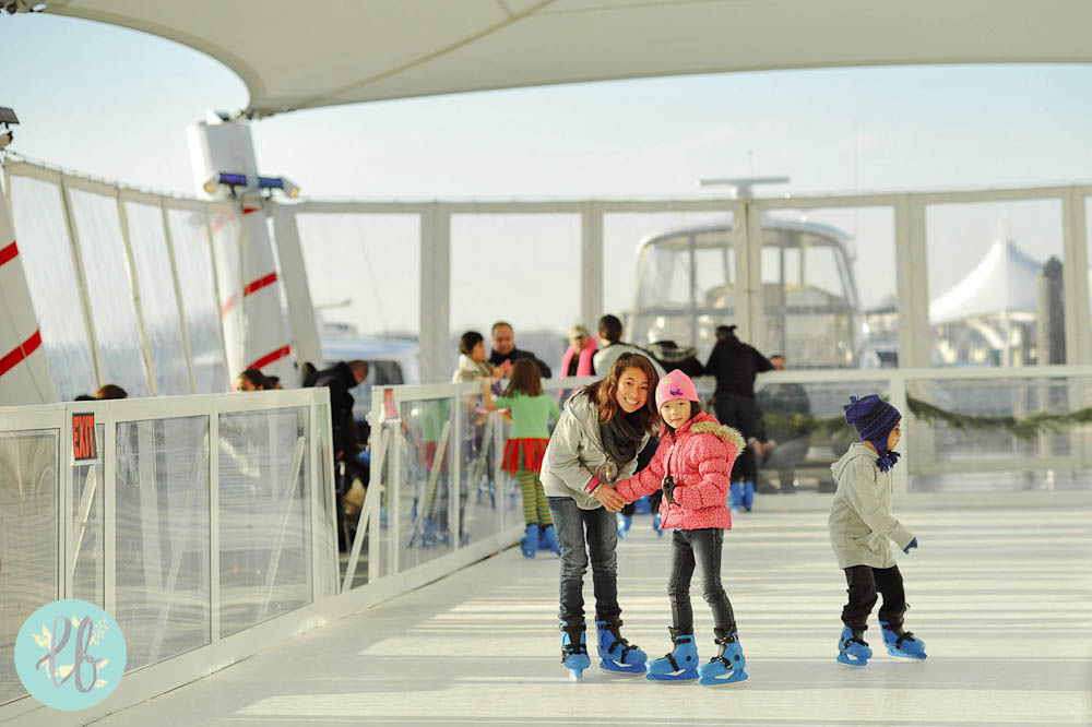 National Harbor Maryland - Lianne Bacorro Travel Photography-33