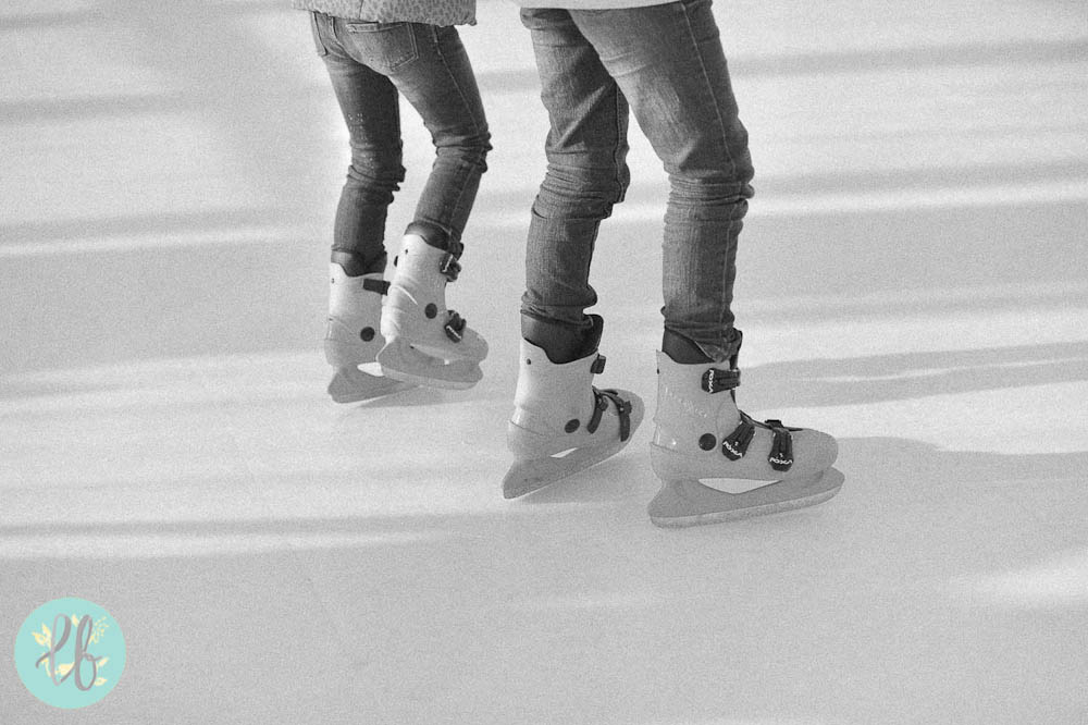 National Harbor Maryland - Lianne Bacorro Travel Photography-34