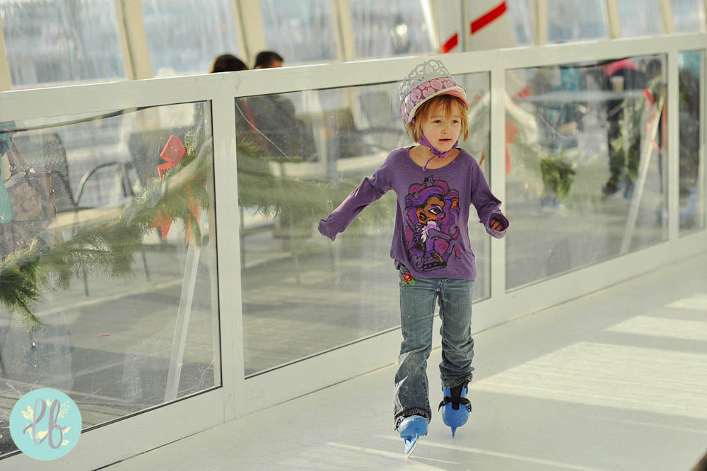 National Harbor Maryland - Lianne Bacorro Travel Photography-35