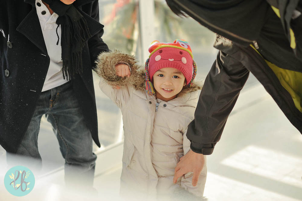 National Harbor Maryland - Lianne Bacorro Travel Photography-36