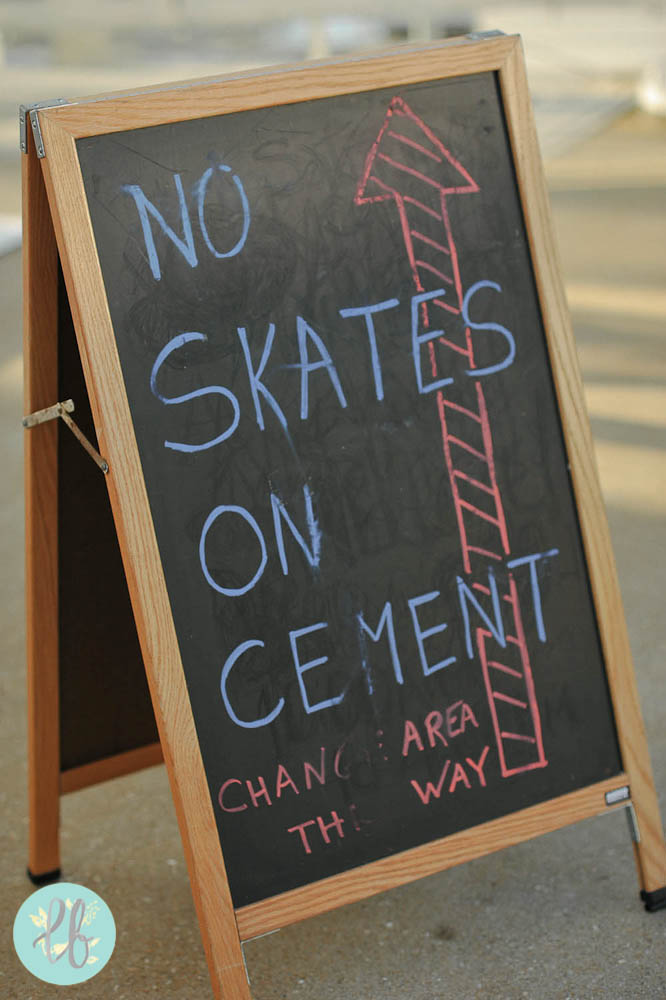 National Harbor Maryland - Lianne Bacorro Travel Photography-37