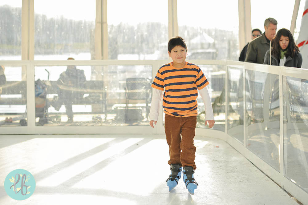 National Harbor Maryland - Lianne Bacorro Travel Photography-38