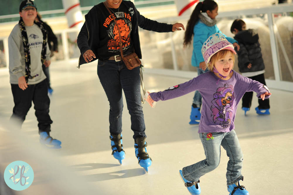 National Harbor Maryland - Lianne Bacorro Travel Photography-39