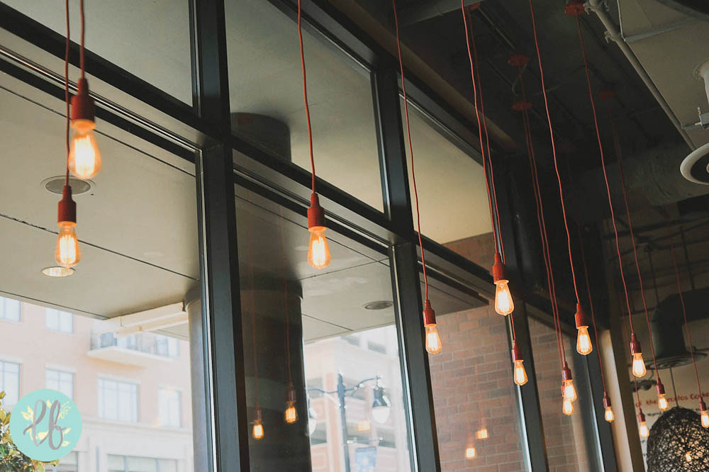 National Harbor Maryland - Lianne Bacorro Travel Photography-4