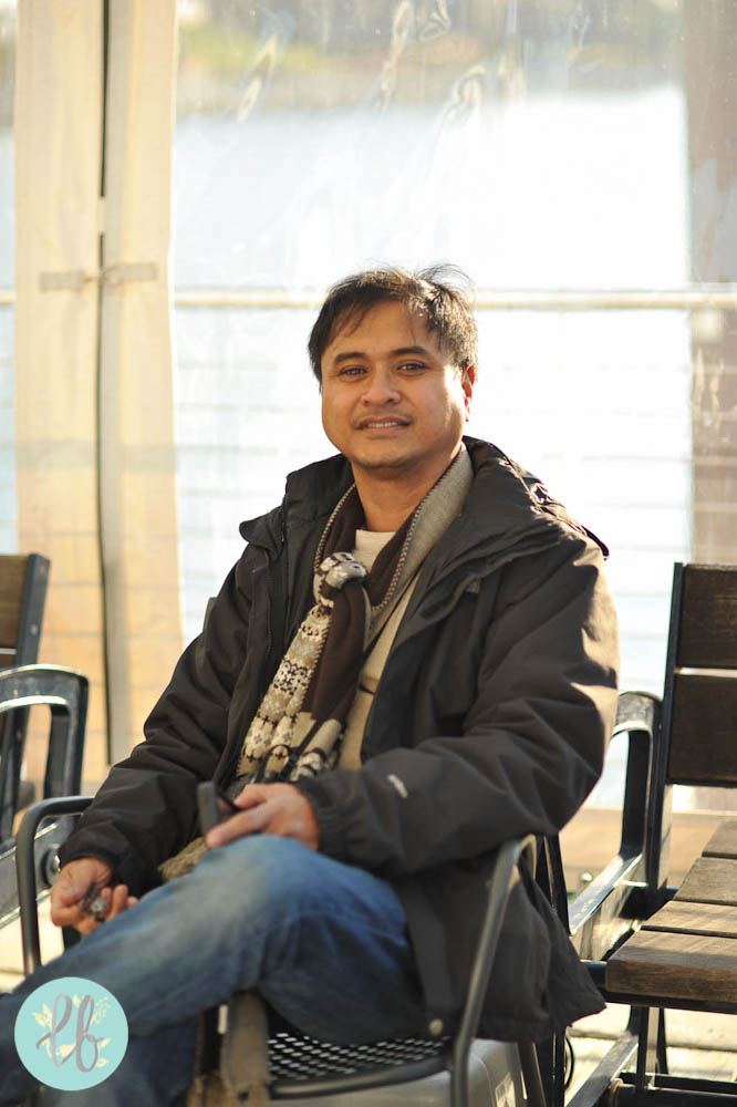 National Harbor Maryland - Lianne Bacorro Travel Photography-40