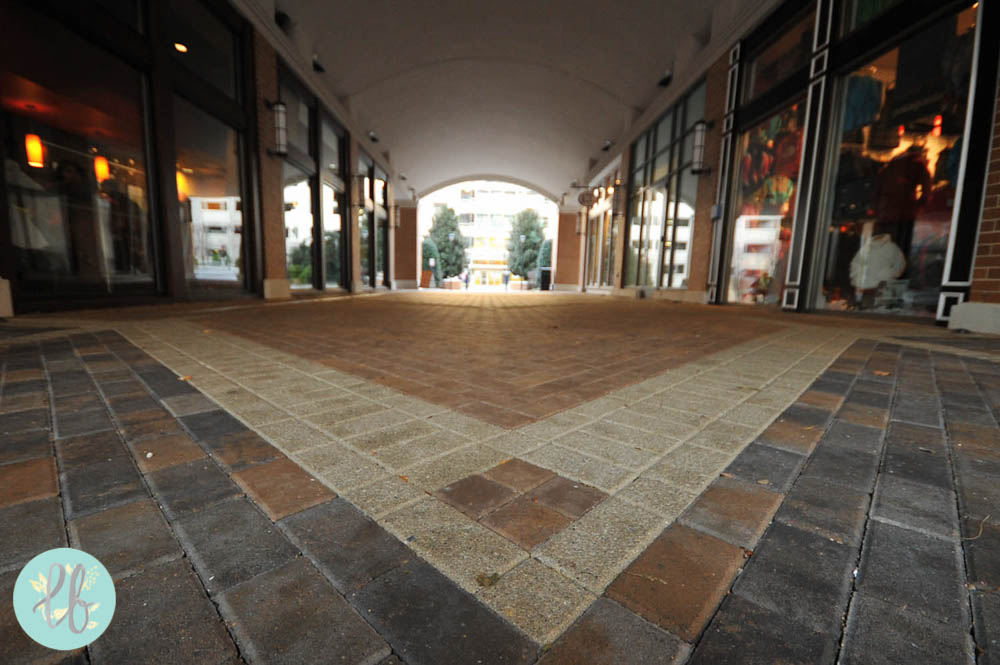 National Harbor Maryland - Lianne Bacorro Travel Photography-46