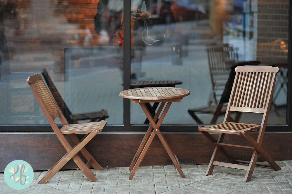 National Harbor Maryland - Lianne Bacorro Travel Photography-47