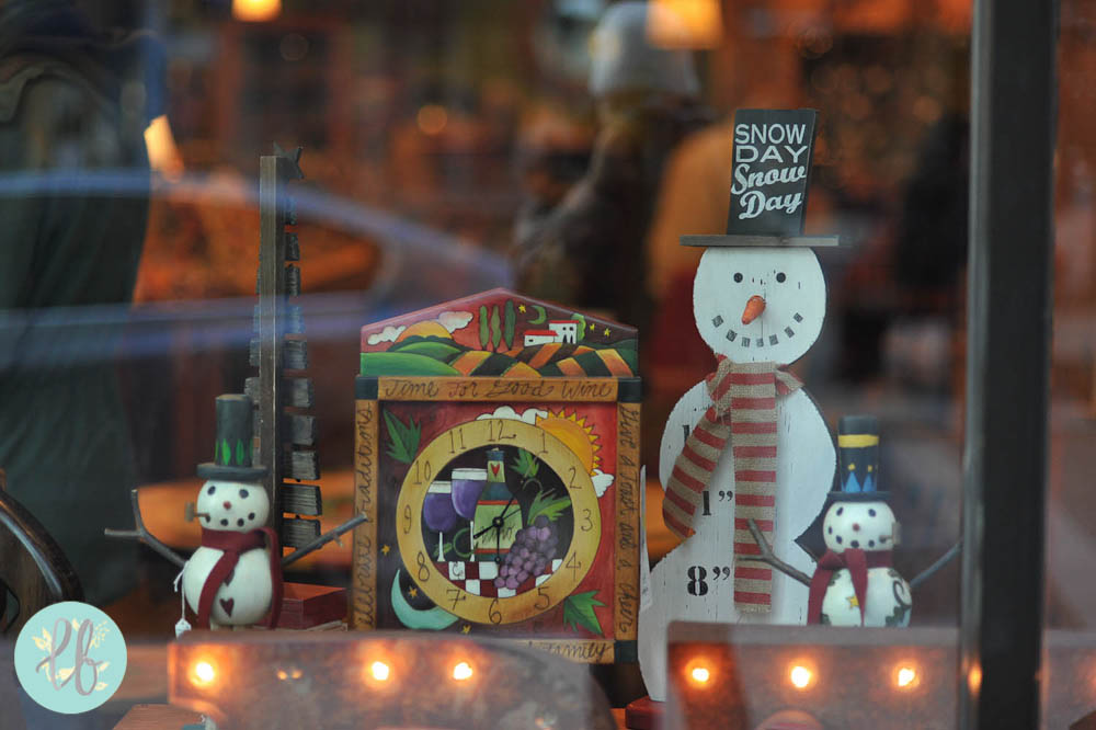 National Harbor Maryland - Lianne Bacorro Travel Photography-48