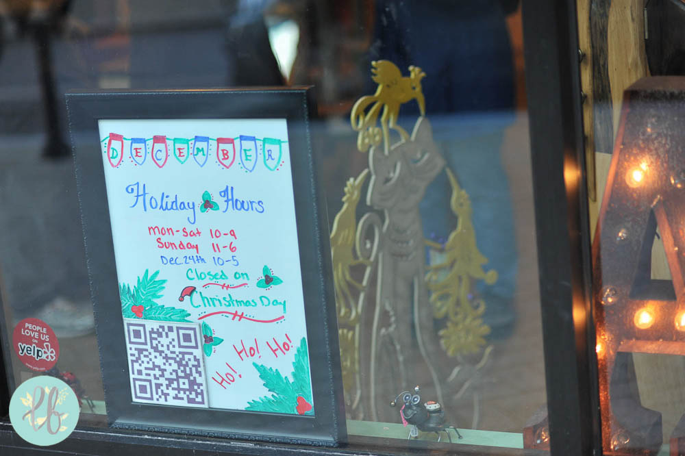 National Harbor Maryland - Lianne Bacorro Travel Photography-49