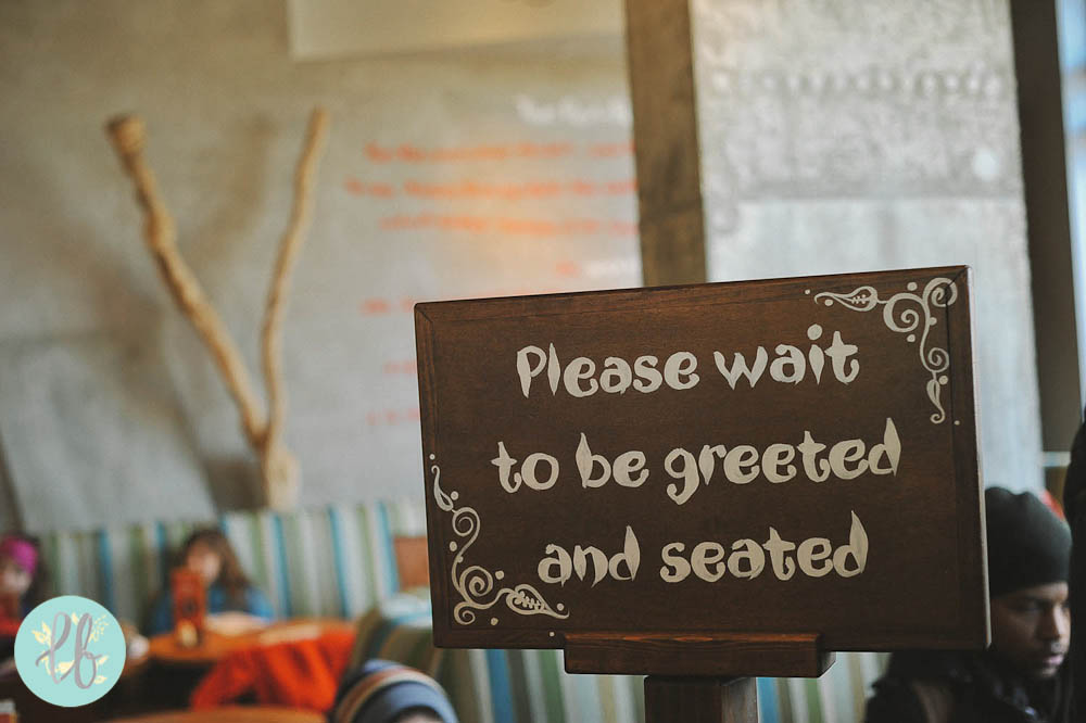 National Harbor Maryland - Lianne Bacorro Travel Photography-5